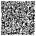 QR code with McPt Inc contacts