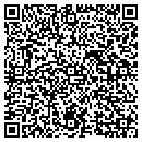 QR code with Sheats Construction contacts