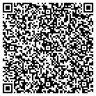 QR code with Southeastern Window Concepts contacts