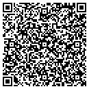QR code with Nell Jones Law Firm contacts