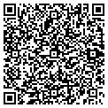 QR code with Roswell Fence contacts