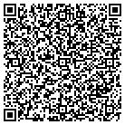 QR code with Foundtion of The Holy Apostles contacts