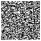 QR code with Unicoi Energy Services LLC contacts