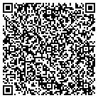 QR code with Biglers Beautiful Lawns contacts