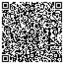 QR code with Singer Group contacts