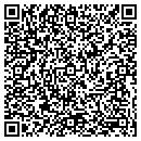 QR code with Betty Webbs Ltd contacts