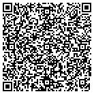 QR code with Canton Ridge Partners LLC contacts