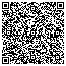 QR code with Andress Jewelry Care contacts