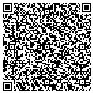 QR code with International Search Corp contacts