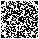 QR code with Hale Property Group Inc contacts