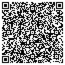 QR code with James L Beddo CPA contacts