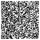 QR code with Belles & Beaus Hair Intl Hair contacts