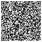 QR code with Floyd Springs Baptist Church contacts