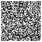 QR code with Southern Comforts Home Acces contacts