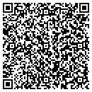 QR code with Benedict Homes Inc contacts