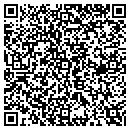 QR code with Waynes World of Homes contacts