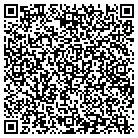 QR code with Donnas Digital Delights contacts