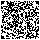 QR code with North Ga Discount Remodeling contacts