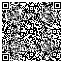 QR code with Bmh Inc contacts