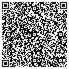 QR code with Time Design Construction contacts