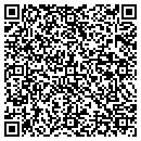 QR code with Charles P Giallanza contacts