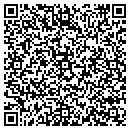 QR code with A T & T Cits contacts