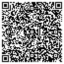 QR code with Miller Mark E DC PC contacts