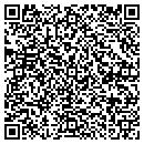 QR code with Bible Connection Inc contacts