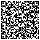 QR code with Q & A Tax Pros contacts