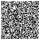 QR code with Holland Financial Services contacts