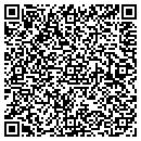 QR code with Lightning Path Inc contacts