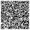 QR code with Jackson Home Repair contacts