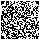 QR code with Christian & Son Painting contacts