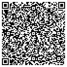 QR code with Inhealth Billing Service contacts