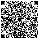 QR code with New World Harvest Ministry contacts