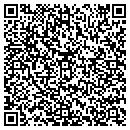 QR code with Energy Assoc contacts