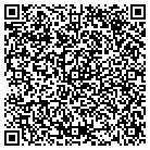 QR code with Traffic Management Systems contacts