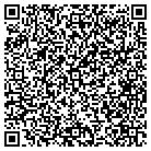 QR code with Classic Design Assoc contacts