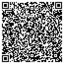 QR code with Stand 21 USA Inc contacts