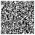 QR code with Parklane Elementary School contacts