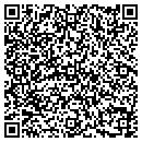 QR code with McMillen Sales contacts