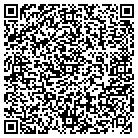 QR code with Ablest Technology Service contacts