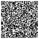QR code with Mortgage Education contacts