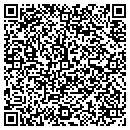 QR code with Kilim Collection contacts