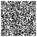 QR code with Debbie Thurmond contacts