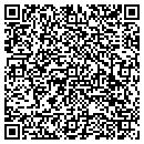 QR code with Emergency Cash Inc contacts