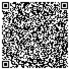 QR code with Refugee Women's Network contacts