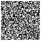 QR code with Mountain Park Untd Mthdst Church contacts