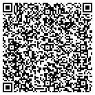 QR code with Hopewell United Methodist Charity contacts