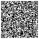 QR code with Still Enterprises & Zoning contacts